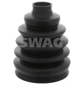 30 94 5946 SWAG Пыльник, приводной вал 30 94 5946 SWAG Пыльник, приводной вал